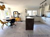 Ma-Cabane - Vente Maison MONTFORT-L'AMAURY, 94 m²