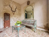 Ma-Cabane - Vente Maison MONTFORT L'AMAURY, 280 m²