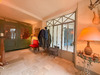 Ma-Cabane - Vente Maison MONTFORT L'AMAURY, 280 m²