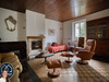 Ma-Cabane - Vente Maison Montfort-l'Amaury, 192 m²