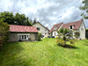Ma-Cabane - Vente Maison MONTFORT-L'AMAURY, 180 m²