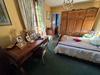 Ma-Cabane - Vente Maison MONTFORT-L'AMAURY, 66 m²