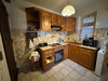 Ma-Cabane - Vente Maison MONTFORT-L'AMAURY, 66 m²