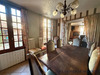 Ma-Cabane - Vente Maison MONTFORT-L'AMAURY, 70 m²