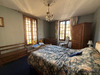 Ma-Cabane - Vente Maison MONTFORT-L'AMAURY, 70 m²