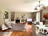 Ma-Cabane - Vente Maison Montfort-l'Amaury, 180 m²