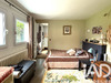 Ma-Cabane - Vente Maison Montfort-l'Amaury, 180 m²