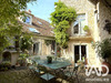 Ma-Cabane - Vente Maison Montfort-l'Amaury, 280 m²