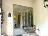 Ma-Cabane - Vente Maison Montfort-l'Amaury, 280 m²
