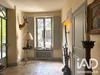 Ma-Cabane - Vente Maison Montfort-l'Amaury, 280 m²