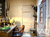 Ma-Cabane - Vente Maison Montfort-l'Amaury, 280 m²