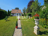 Ma-Cabane - Vente Maison Montfort-l'Amaury, 130 m²