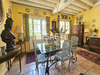 Ma-Cabane - Vente Maison Montfort-l'Amaury, 130 m²