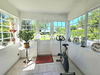 Ma-Cabane - Vente Maison Montfort-l'Amaury, 130 m²