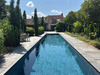 Ma-Cabane - Vente Maison MONTFORT-L'AMAURY, 251 m²