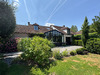 Ma-Cabane - Vente Maison MONTFORT-L'AMAURY, 251 m²