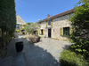 Ma-Cabane - Vente Maison MONTFORT-L'AMAURY, 251 m²