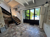 Ma-Cabane - Vente Maison MONTFORT-L'AMAURY, 251 m²