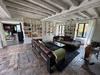 Ma-Cabane - Vente Maison MONTFORT-L'AMAURY, 251 m²