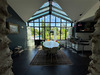 Ma-Cabane - Vente Maison MONTFORT-L'AMAURY, 251 m²