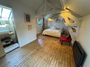 Ma-Cabane - Vente Maison MONTFORT-L'AMAURY, 251 m²