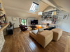 Ma-Cabane - Vente Maison MONTFORT-L'AMAURY, 251 m²