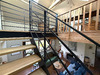 Ma-Cabane - Vente Maison MONTFORT-L'AMAURY, 300 m²