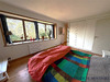 Ma-Cabane - Vente Maison MONTFORT-L'AMAURY, 300 m²