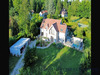 Ma-Cabane - Vente Maison MONTFORT-L'AMAURY, 295 m²