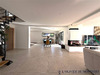 Ma-Cabane - Vente Maison MONTFORT-L'AMAURY, 295 m²