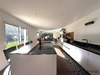 Ma-Cabane - Vente Maison MONTFORT-L'AMAURY, 295 m²