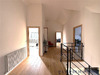 Ma-Cabane - Vente Maison MONTFORT-L'AMAURY, 295 m²