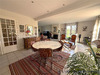 Ma-Cabane - Vente Maison MONTFORT-L'AMAURY, 171 m²