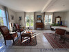 Ma-Cabane - Vente Maison MONTFORT-L'AMAURY, 171 m²