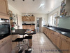 Ma-Cabane - Vente Maison MONTFORT-L'AMAURY, 171 m²