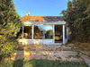 Ma-Cabane - Vente Maison MONTFORT-L'AMAURY, 187 m²