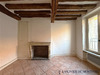 Ma-Cabane - Vente Maison MONTFORT-L'AMAURY, 187 m²
