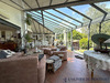 Ma-Cabane - Vente Maison MONTFORT-L'AMAURY, 216 m²