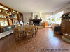 Ma-Cabane - Vente Maison MONTFORT-L'AMAURY, 216 m²