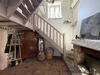 Ma-Cabane - Vente Maison MONTFORT-L'AMAURY, 216 m²