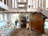Ma-Cabane - Vente Maison MONTFORT-L'AMAURY, 216 m²