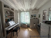 Ma-Cabane - Vente Maison MONTFORT-L'AMAURY, 216 m²