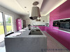 Ma-Cabane - Vente Maison MONTFORT-L'AMAURY, 340 m²