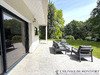 Ma-Cabane - Vente Maison MONTFORT-L'AMAURY, 165 m²