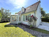 Ma-Cabane - Vente Maison MONTFORT-L'AMAURY, 165 m²