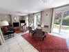 Ma-Cabane - Vente Maison MONTFORT-L'AMAURY, 165 m²