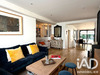 Ma-Cabane - Vente Maison Montfort-l'Amaury, 177 m²