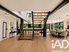 Ma-Cabane - Vente Maison Montfort-l'Amaury, 360 m²