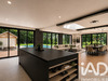 Ma-Cabane - Vente Maison Montfort-l'Amaury, 360 m²