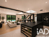 Ma-Cabane - Vente Maison Montfort-l'Amaury, 360 m²